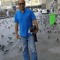 Tarek Shepa