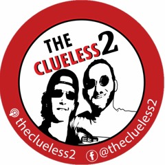 The Clueless 2