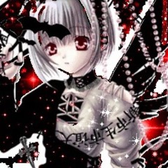 ᏝᏗᏦᏬᏒᎥᏗ ፈᏗᏖᏂᏋᎴᏒᏗᏝ; ᎦᎥᏒᏕᏖ ᎴᏋᎮᏗᏒᏖᏬᏒᏋ