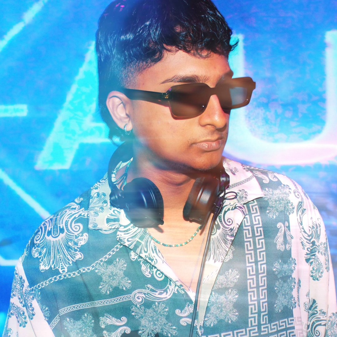 Stream Buzz Armstrong | Listen to top hits and popular tracks online ...
