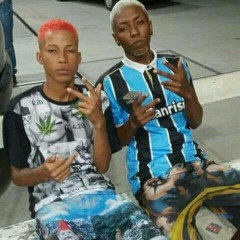 pt do mal