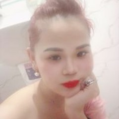 Mychau Namty