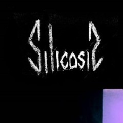 Silicosis