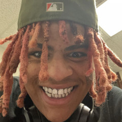 yung skai