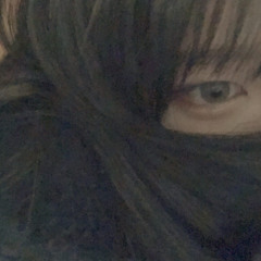 SA:SHA