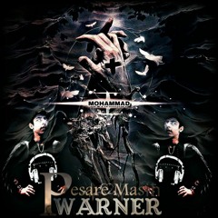 WARNER