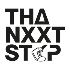 THA NXXT STEP AKA JTRA