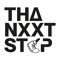 THA NXXT STEP AKA JTRA