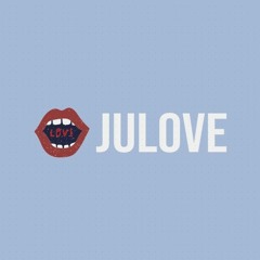 Julove