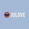 Julove