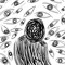 fallen_psychosis
