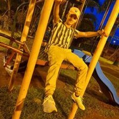 Miguel