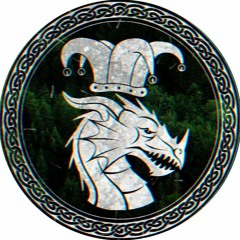 Doliz Drako
