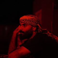 حسين علي