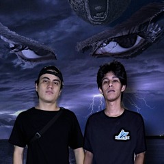 UNITED DREAMS RECORDS