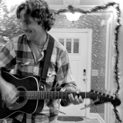 Paul and Silas Marner