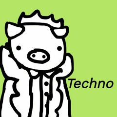 TeChNoRoBiN
