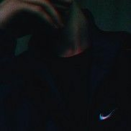 EMIL TRF - Don Omar (Official Video)