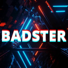 DT_BADSTER