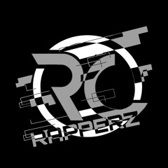 Rc RappErz - تحدي حزام راب عربي الجولة 3 - Dj Ghamd  راب سعودي