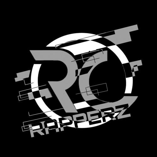 Rc RappErz - بلطقية مو علينا - Copa & L M G & ALMOJREM  راب سعودي