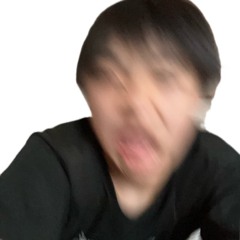 すかいうんこ