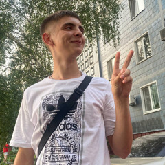Kirill Tatarinov