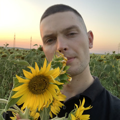 mkyhaXprod