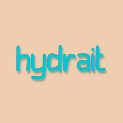 hydrait