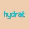 hydrait