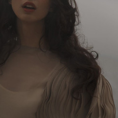 manar