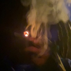 lil sin