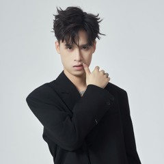 Nam Annh