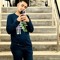 Rahul Talreja