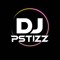 Pstizz