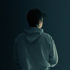 Jander Davila