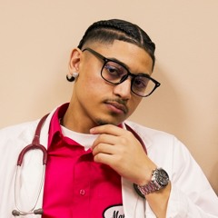Malachi