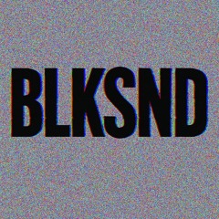 BLKSND