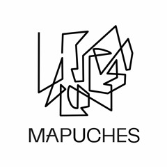 MaPuches