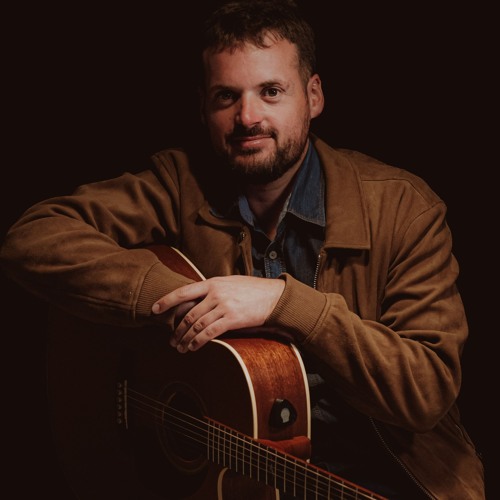 RUDY DEZ - LE BANC (Live Session)