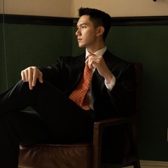 BuyVerifiedCashAppAc