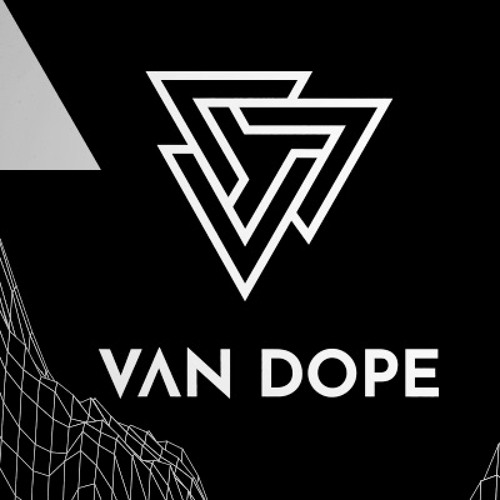 Van Dope™’s avatar