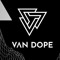 Van Dope™
