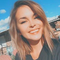 laurabdrd