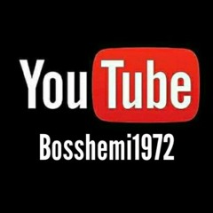 Bosshemi1972onYoutube