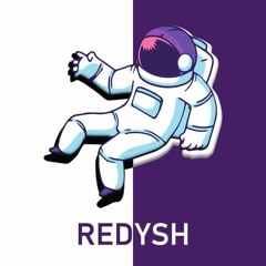 Redysh