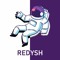 Redysh