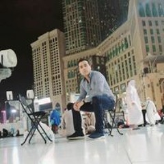 Mohamed Badawy