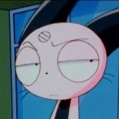 GI6EQUJ5RL [gə́ːrl]