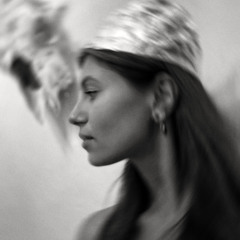 Maryana Rusakovich